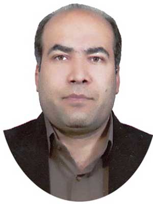 تصویر پروفایل ارسلان عابدی - قراردادها و دعاوی عمومی مدنی در مشهد