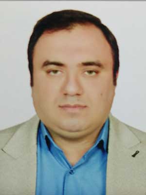 تصویر پروفایل ارسلان دشتی - قراردادها و دعاوی عمومی مدنی در دیر