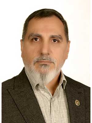 تصویر پروفایل ارسلان قربان نژادسوادکوهی - قراردادها و دعاوی عمومی مدنی در تهران
