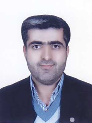 تصویر پروفایل ارسلان حسن زاده گلو - قراردادها و دعاوی عمومی مدنی در تبریز