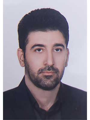 تصویر پروفایل ارسلان مروتی - قراردادها و دعاوی عمومی مدنی در کرمانشاه
