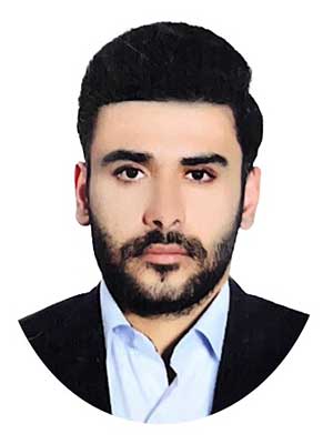 تصویر پروفایل ارسلان سلطانفر - قراردادها و دعاوی عمومی مدنی در شیراز