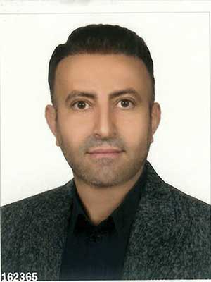 تصویر پروفایل ارسلان وزیری - قراردادها و دعاوی عمومی مدنی در جواد آباد