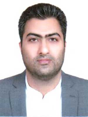 تصویر پروفایل ارشام ایروانی - قراردادها و دعاوی عمومی مدنی در اهواز