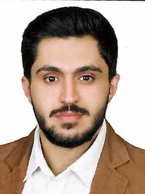 تصویر پروفایل عرشیا احمدسرشت - قراردادها و دعاوی عمومی مدنی در شاهین شهر و میمه
