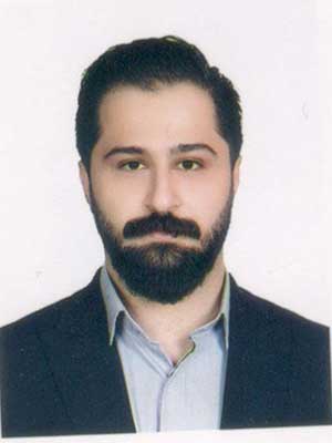 تصویر پروفایل ارشیا حسن تبار - قراردادها و دعاوی عمومی مدنی در بابلسر