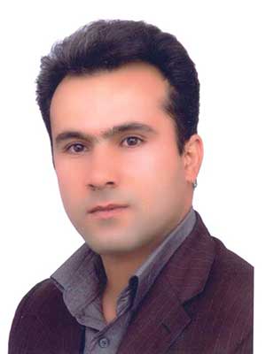 تصویر پروفایل آروین حبیبی - قراردادها و دعاوی عمومی مدنی در شیراز