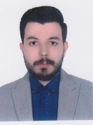 تصویر پروفایل آریا خیبری - قراردادها و دعاوی عمومی مدنی در میانه