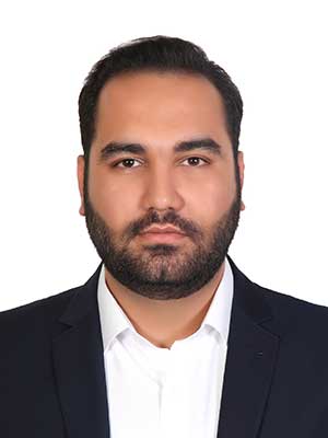 تصویر پروفایل آریا نیکنام - قراردادها و دعاوی عمومی مدنی در شیراز