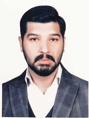 تصویر پروفایل آریا نوبخت عیسی لو - قراردادها و دعاوی عمومی مدنی در سرعین