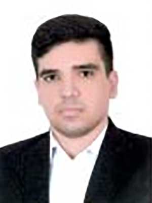 تصویر پروفایل آریا پناهی - قراردادها و دعاوی عمومی مدنی در پارس آباد