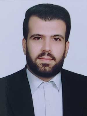 تصویر پروفایل آریا رشیدی - قراردادها و دعاوی عمومی مدنی در ممسنی