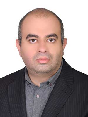تصویر پروفایل آرین مهرابی کرمانی - قراردادها و دعاوی عمومی مدنی در چمستان
