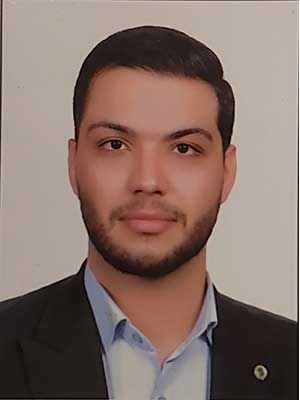 تصویر پروفایل آرین ناجی پور - قراردادها و دعاوی عمومی مدنی در نائین