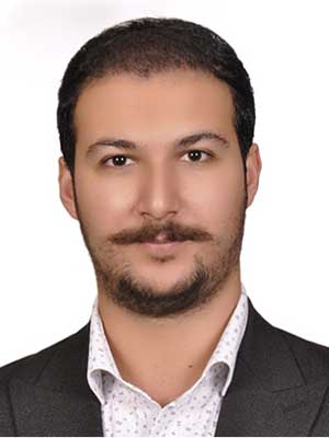 تصویر پروفایل آرین پوررحیمی - قراردادها و دعاوی عمومی مدنی در اسلام آبادغرب