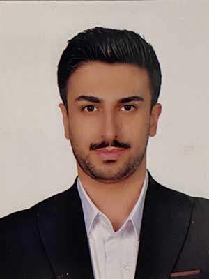 تصویر پروفایل آرین سعیدی ویجویه - قراردادها و دعاوی عمومی مدنی در تبریز