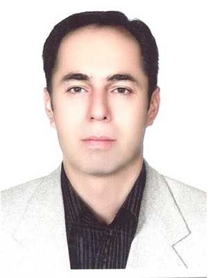 تصویر پروفایل ارژنگ افشار قاسملو - قراردادها و دعاوی عمومی مدنی در بومهن