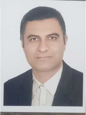 تصویر پروفایل اسعد یوسفی - قراردادها و دعاوی عمومی مدنی در پلدشت