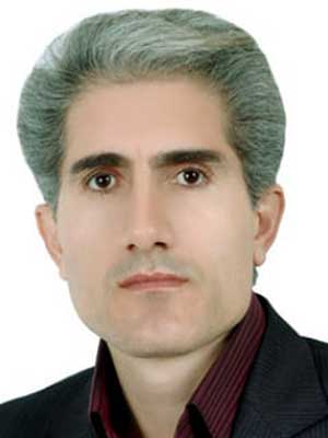 تصویر پروفایل اسعد امیری - قراردادها و دعاوی عمومی مدنی در سنندج