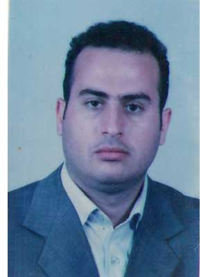 تصویر پروفایل اسد اسدی نژاد طاهر گورابی - قراردادها و دعاوی عمومی مدنی در لشت نشاء