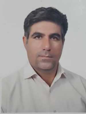 تصویر پروفایل اسد اسدیانی فرد - قراردادها و دعاوی عمومی مدنی در جوکار