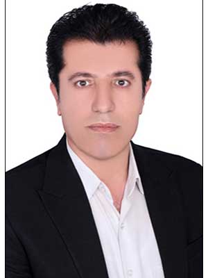 تصویر پروفایل اسعد قیصری - قراردادها و دعاوی عمومی مدنی در دیواندره