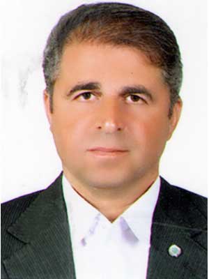 تصویر پروفایل اسد جدی نبی کندی - قراردادها و دعاوی عمومی مدنی در تکاب