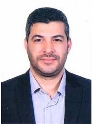 تصویر پروفایل اسد مرادی - قراردادها و دعاوی عمومی مدنی در تهران