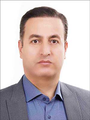 تصویر پروفایل اسعد ساعدی - قراردادها و دعاوی عمومی مدنی در قروه