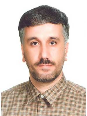 تصویر پروفایل اسد توحید لو - قراردادها و دعاوی عمومی مدنی در تهران