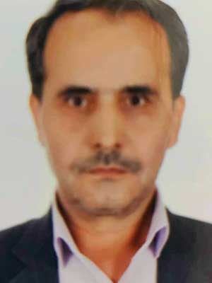 تصویر پروفایل اسداله افشاری - قراردادها و دعاوی عمومی مدنی در تهران