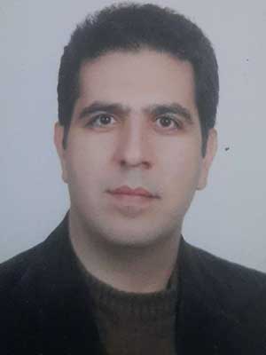 تصویر پروفایل اسداله اکبری - قراردادها و دعاوی عمومی مدنی در اسلامشهر