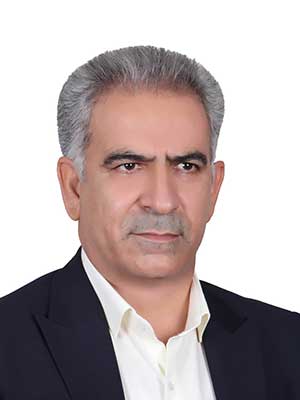 تصویر پروفایل اسداله علیزاده - قراردادها و دعاوی عمومی مدنی در خرم آباد
