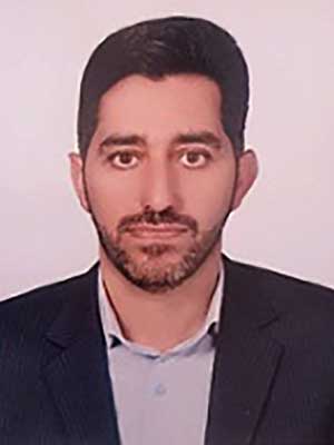 تصویر پروفایل اسداله عارفیان - قراردادها و دعاوی عمومی مدنی در برخوار