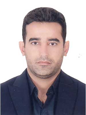 تصویر پروفایل اسداله بال افکنده - قراردادها و دعاوی عمومی مدنی در شاهین شهر و میمه