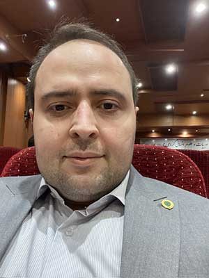 تصویر پروفایل اسداله برشوئی - قراردادها و دعاوی عمومی مدنی در قوچان