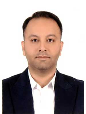 تصویر پروفایل اسداله چابکی - قراردادها و دعاوی عمومی مدنی در بهبهان