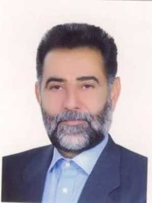تصویر پروفایل اسداله دادمهر - قراردادها و دعاوی عمومی مدنی در آشخانه