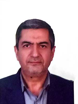 تصویر پروفایل اسداله دولت آبادی - قراردادها و دعاوی عمومی مدنی در تهران