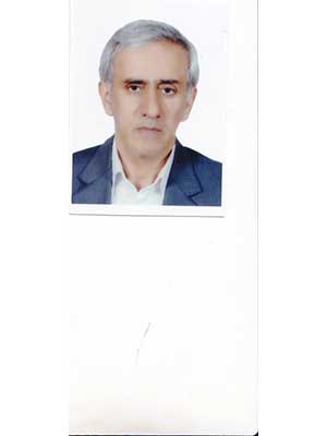 تصویر پروفایل اسدالله انتظاری نجف آباد - قراردادها و دعاوی عمومی مدنی در اصفهان