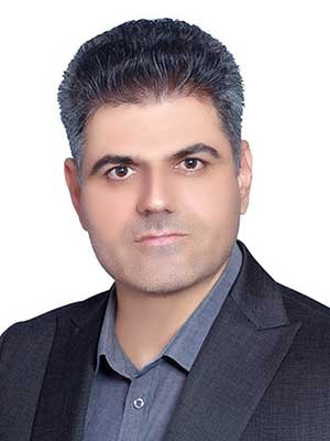 تصویر پروفایل اسداله فلاحی - قراردادها و دعاوی عمومی مدنی در دورود