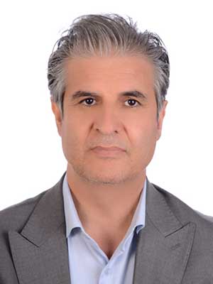 تصویر پروفایل اسداله فرهادی - قراردادها و دعاوی عمومی مدنی در مشهد