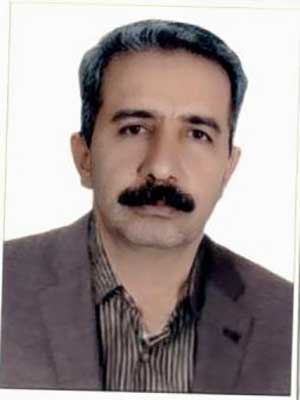 تصویر پروفایل اسداله قاسمی - قراردادها و دعاوی عمومی مدنی در شهریار