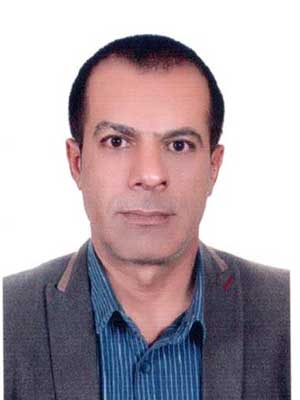 تصویر پروفایل اسداله ایزدخواه - قراردادها و دعاوی عمومی مدنی در بهبهان