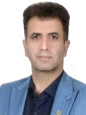 تصویر پروفایل اسداله جهانگیری - قراردادها و دعاوی عمومی مدنی در اصفهان
