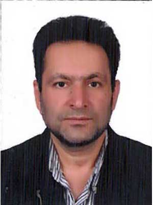 تصویر پروفایل اسداله نهانی - قراردادها و دعاوی عمومی مدنی در تهران