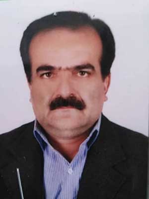 تصویر پروفایل اسدالله نصیری - قراردادها و دعاوی عمومی مدنی در محمدیه
