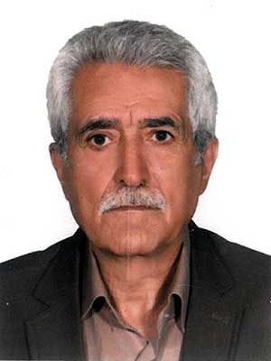 تصویر پروفایل اسداله نظربیگی - قراردادها و دعاوی عمومی مدنی در کرج
