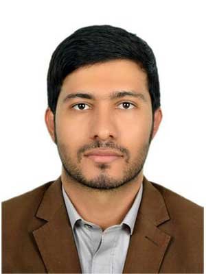 تصویر پروفایل اسداله رئیسی - قراردادها و دعاوی عمومی مدنی در چابهار