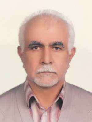 تصویر پروفایل اسداله صادقی - قراردادها و دعاوی عمومی مدنی در ارومیه